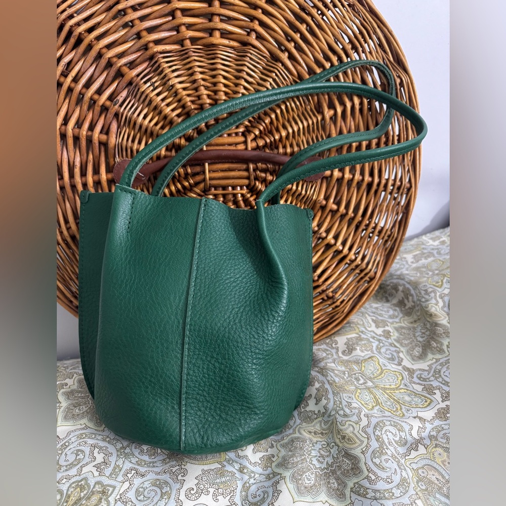 PLG Pebbled Bacalar Devan